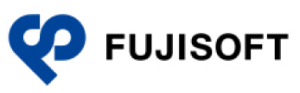 product-logo