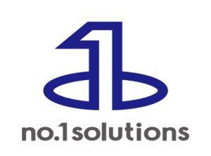 product-logo