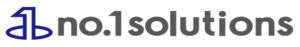 product-logo