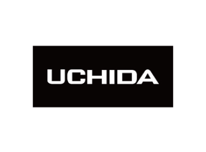 株式会社内田洋行