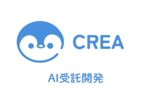 product-logo