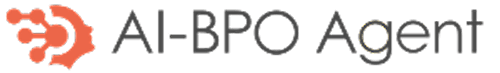 AI-BPOagent