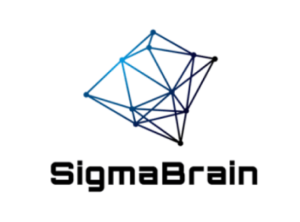 product-logo