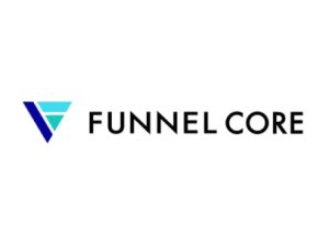 product-logo