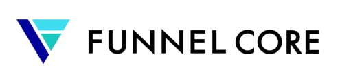 FUNNEL CORE
