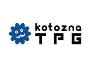 product-logo