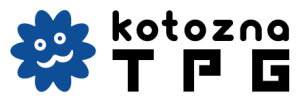 product-logo