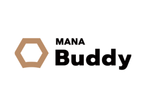 product-logo