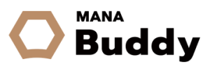 product-logo