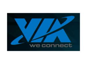 product-logo