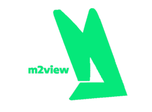 product-logo