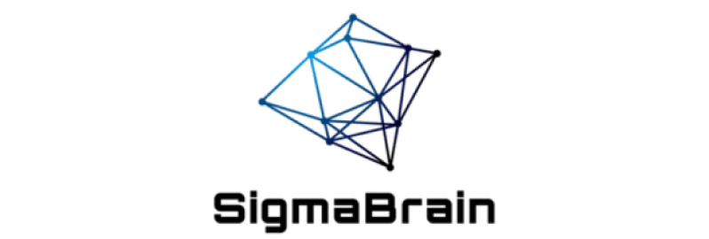 SigmaBrain_logo