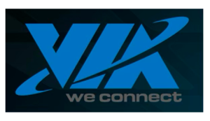 product-logo