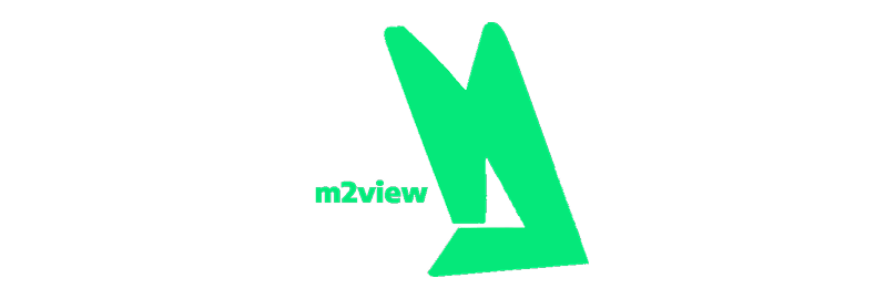 m2view_logo