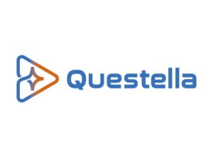 product-logo