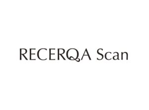 product-logo