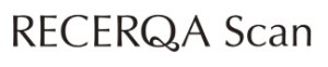 product-logo