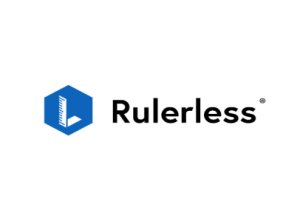 product-logo