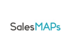 product-logo
