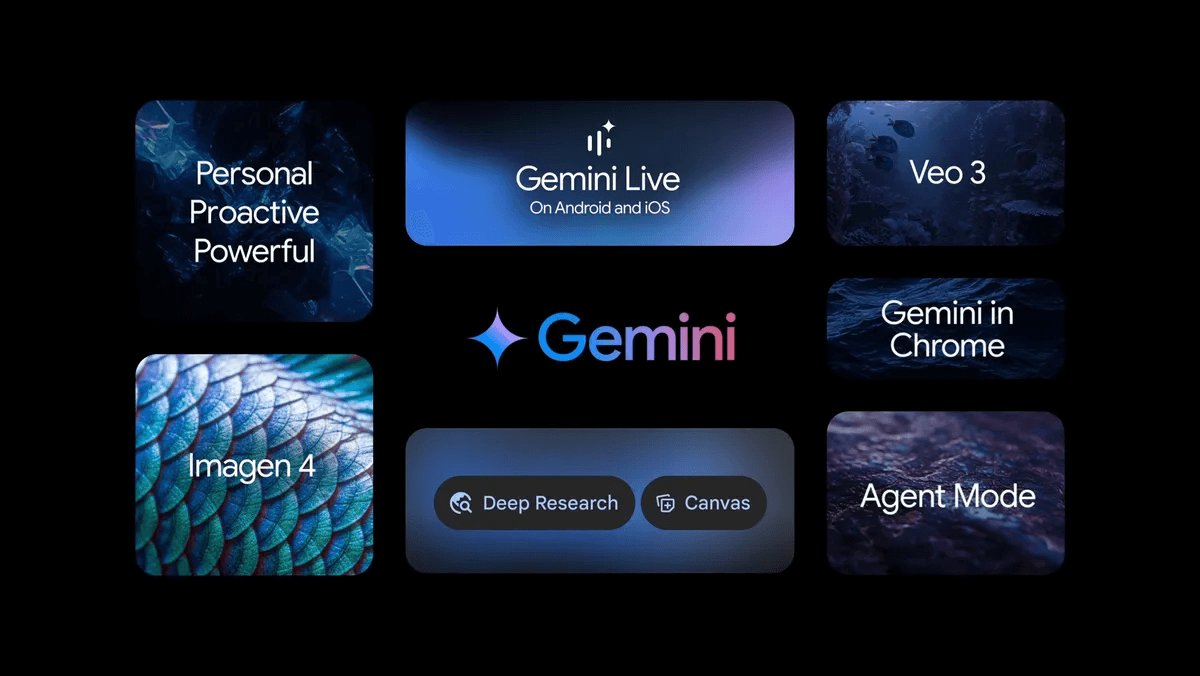 gemini-live