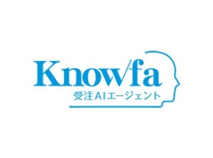 product-logo