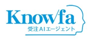 product-logo
