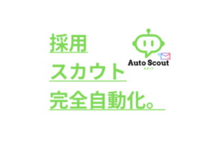 product-logo