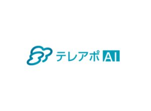 product-logo