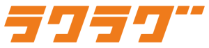 product-logo