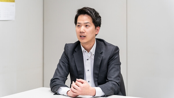 大分市首藤様