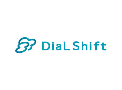 株式会社DiaL Shift