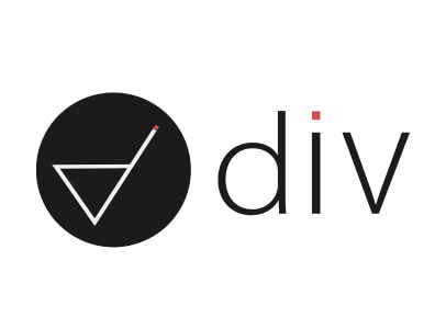 株式会社div