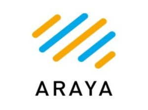 product-logo