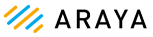 product-logo