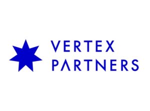 product-logo