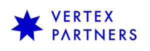 product-logo