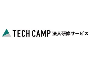 product-logo