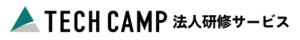 product-logo