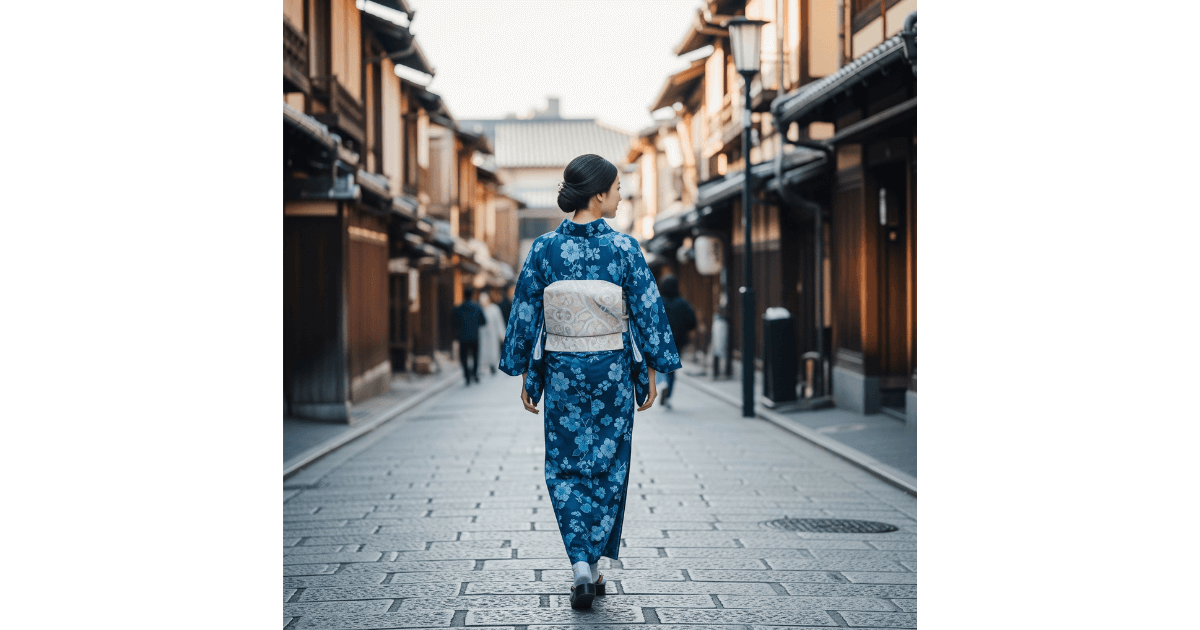 gemini画像