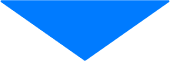 AI Canvas arrow