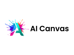 product-logo