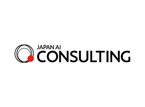 product-logo