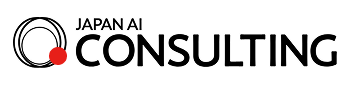 APAN AI CONSULTINGロゴ