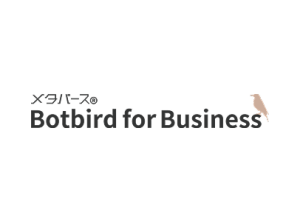 product-logo