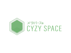 product-logo