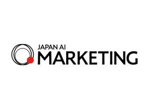 product-logo