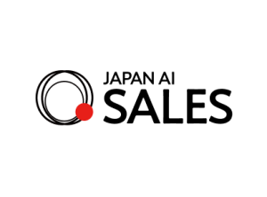 product-logo