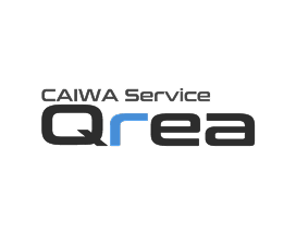 Qrealogo