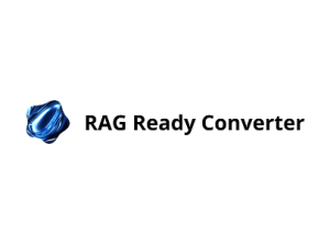 product-logo