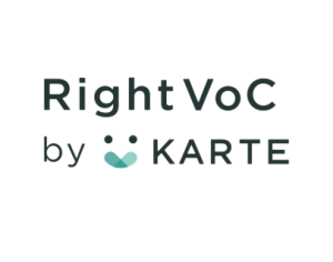 product-logo